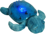 Cloud B Tranquil Turtle – Aqua