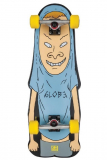 Beavis Cruiser Boards