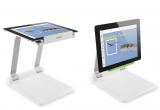 Belkin Portable Tablet Stage