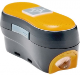 Bicycle Bluetooth Speaker and LED Light