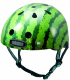Nutcase Watermelon Street Helmet