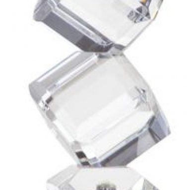 Chanda Bottle Stopper