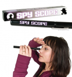 Spy Scope