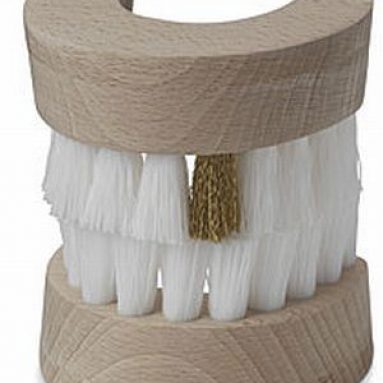 Take A Bite Out Of Cleaning