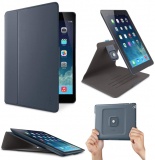 Belkin FreeStyle Case Cover for iPad Air (iPad 5)