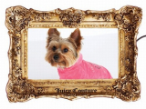 Digital Photo Frame Juicy Couture