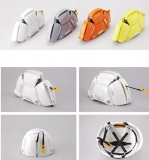 Bloom Safety Helmet