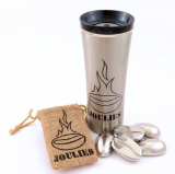 Coffee Joulies