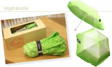 Vegetabrella