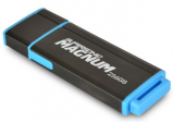 Patriot Supersonic 256GB Magnum USB