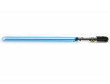 Star Wars Anakin Lightsaber