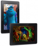 Kindle Fire 7″ Tablet 16GB