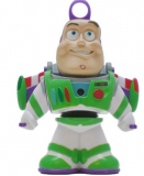 Toy Story 3 Buzz Lightyear Digital Camera