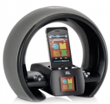 JBL – On Air Wireless Speaker System