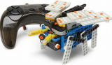 Ollo Bug Robotic Kit