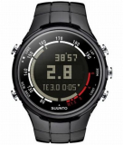 Heart Rate Monitor and Fitness Training Watch