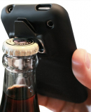 HeadCase iPhone 3GS Bottle and Can Opener Case