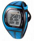 Oregon Scientific Heart Rate Monitor With Hydration Alert