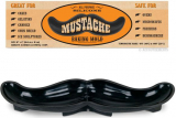 Mustache Baking Mold