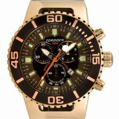 7 men watch gift