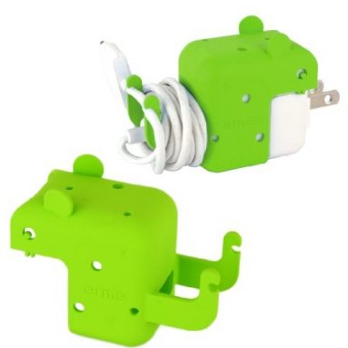 Organizer Display Cradle Holder