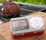 Digital Meat Thermometer