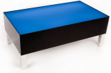 Colour Changing Coffee Table