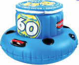 SportsStuff Floating Cooler