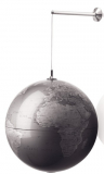 hanging Globe