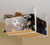 Ceiling Storage Kit
