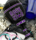 Rock Star Pimp Cup