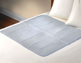 The Sleep Assisting Cooling Pad