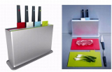 Index Plus Chopping Boards