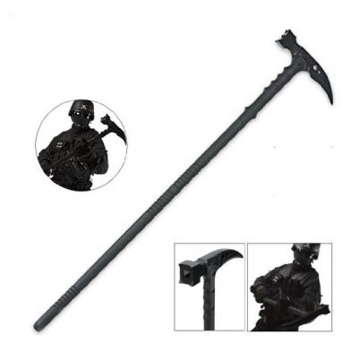 Kommando Survival Hammer