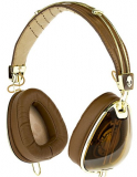 Roc Nation X Aviator Headphones