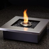 Zen Personal Tabletop Fireplace