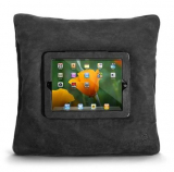 Workshop typillow for iPad 2