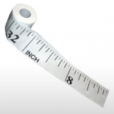 RULER TOILET PAPER