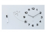 Clock-and-watchmaking