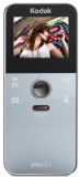 Kodak PlayFull HD Video Camera