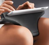 Padprop Leg Table Stand