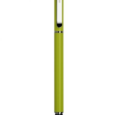 Stylus and Pen for iPad, iPad mini, Nexus and Galaxy Tab, Chartreuse
