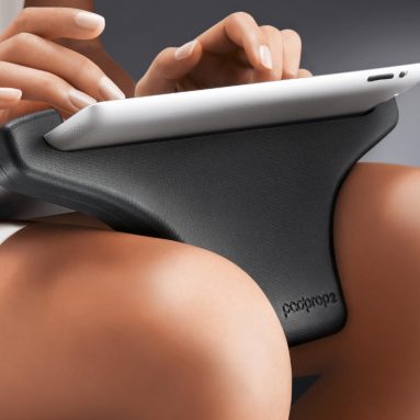 Padprop Leg Table Stand