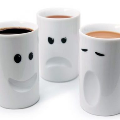 Moody Mugs
