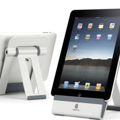 Griffin A Frame for iPad