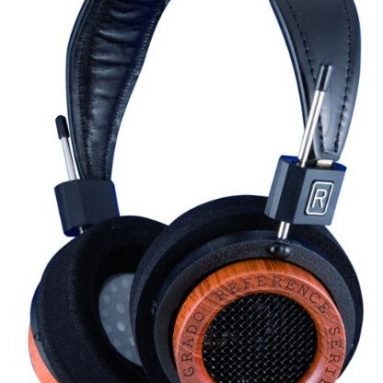 Grado – RS2i