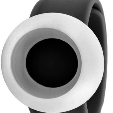 7 watches under 50$v