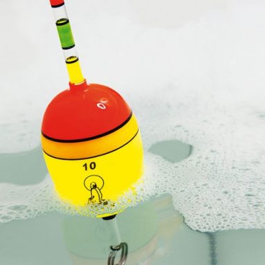 Bathtub plug Swimma