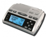 MIDLAND Weather Radio