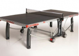 Sport Outdoor Table Tennis Table